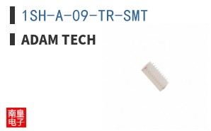 1SH-A-09-TR-SMT ͼƬ